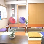Nishikujo Stay4 - Vacation Stay 9212